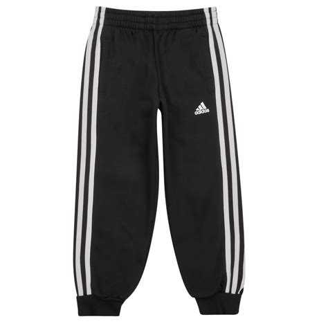 adidas housut lapset